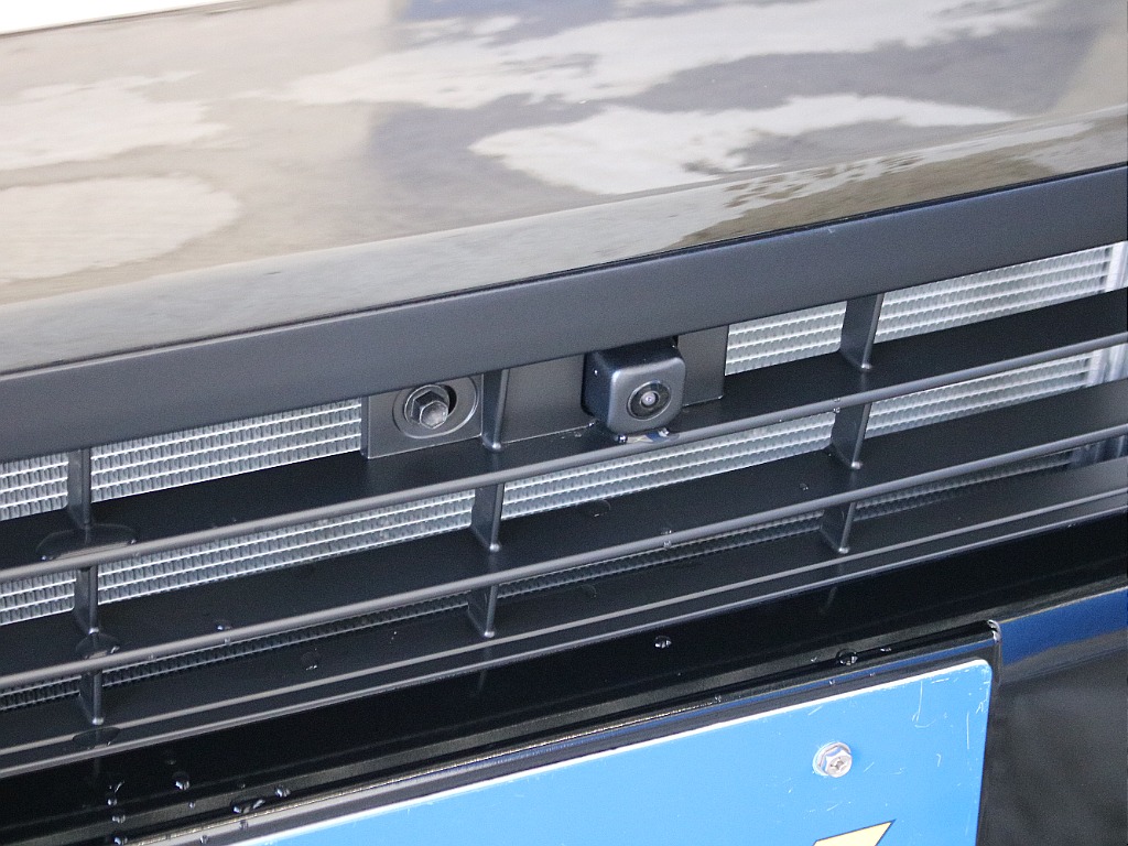 お気軽にお問い合わせください！