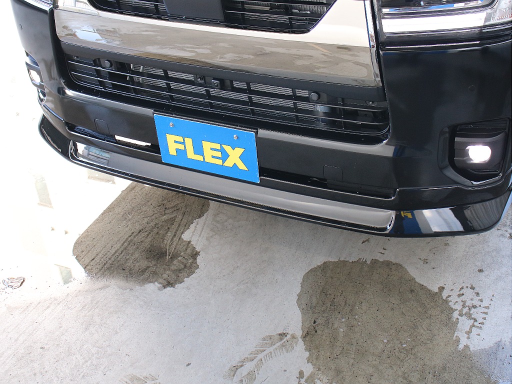 お気軽にお問い合わせください！