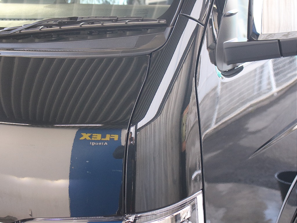 お気軽にお問い合わせください！