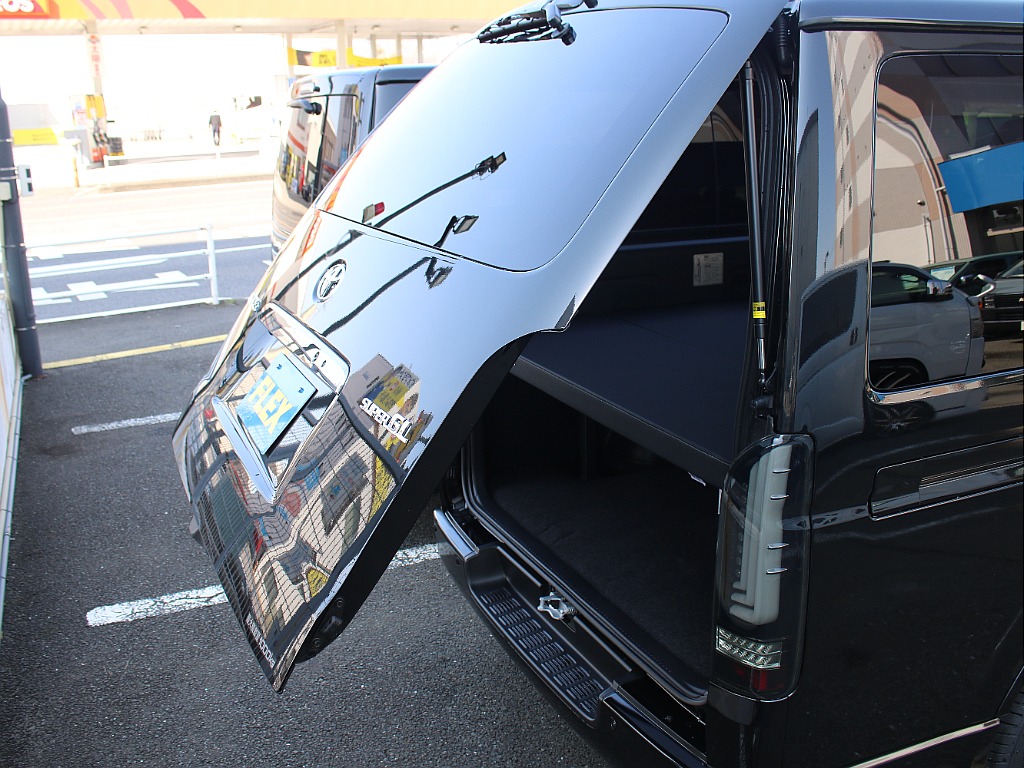 お気軽にお問い合わせください！