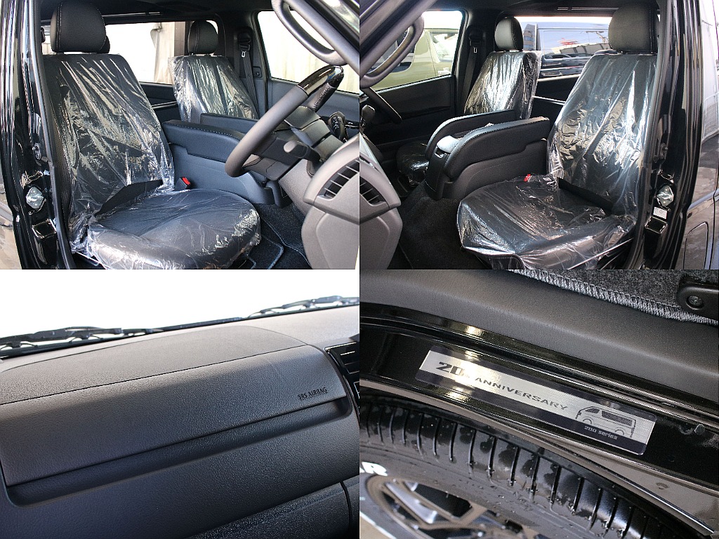 シートヒーターも装備されております！