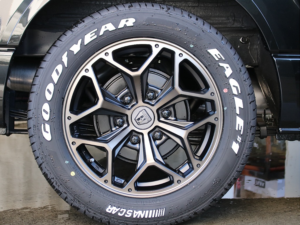 お気軽にお問い合わせください！