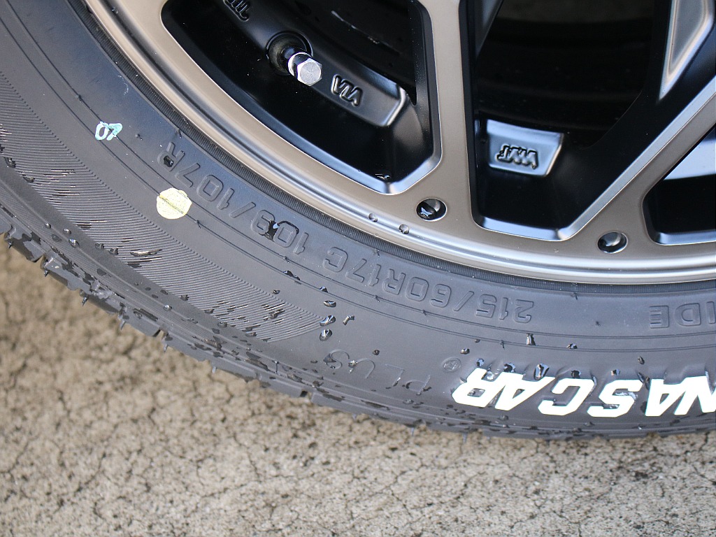 お気軽にお問い合わせください！