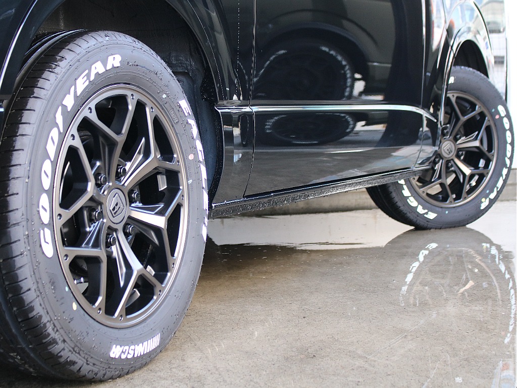 お気軽にお問い合わせください！