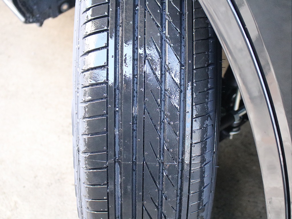 お気軽にお問い合わせください！