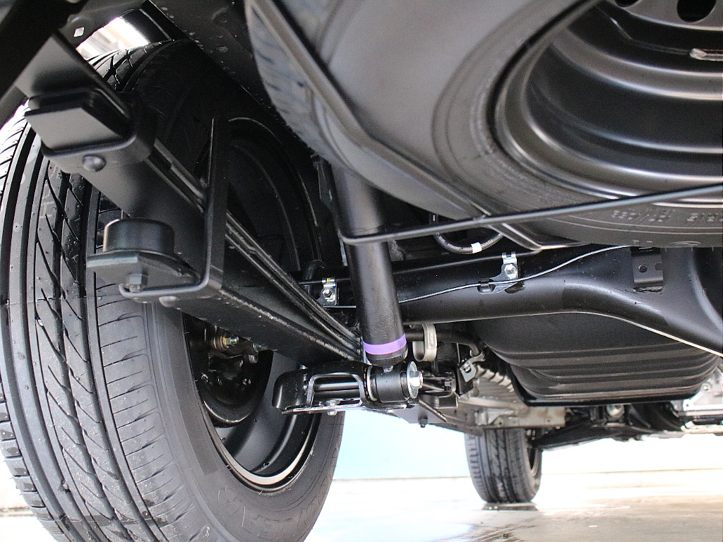 お気軽にお問い合わせください！