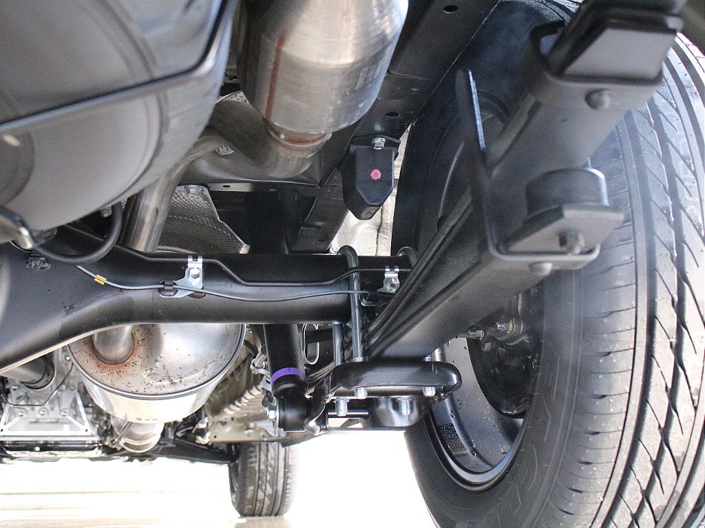 お気軽にお問い合わせください！