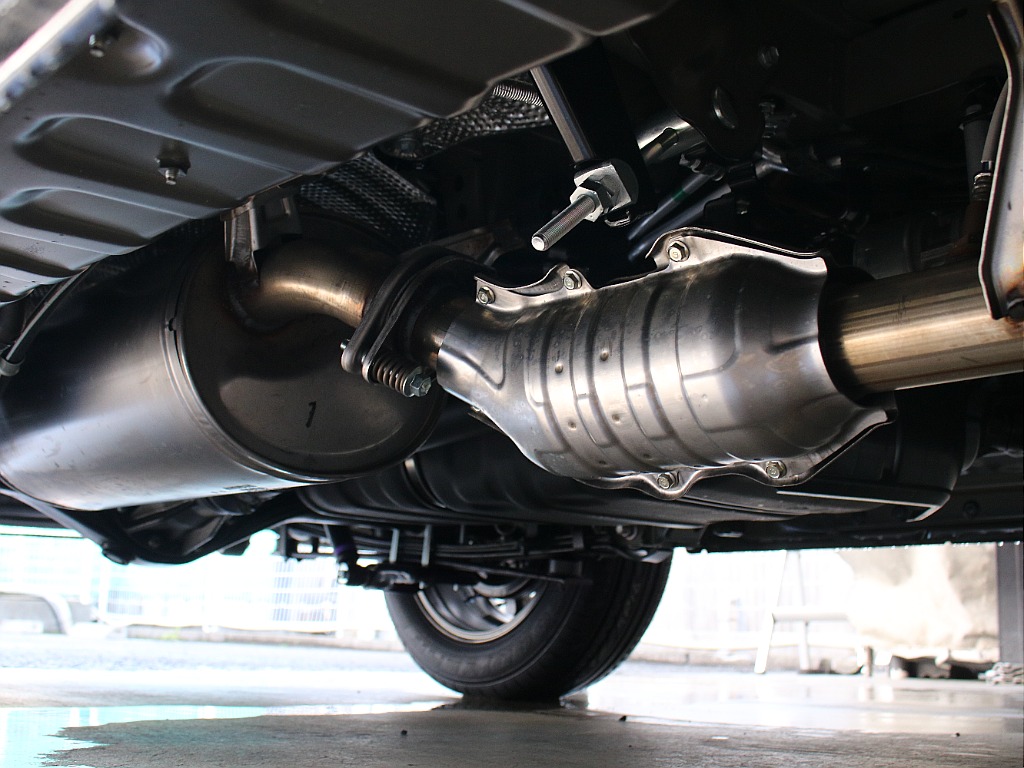 お気軽にお問い合わせください！