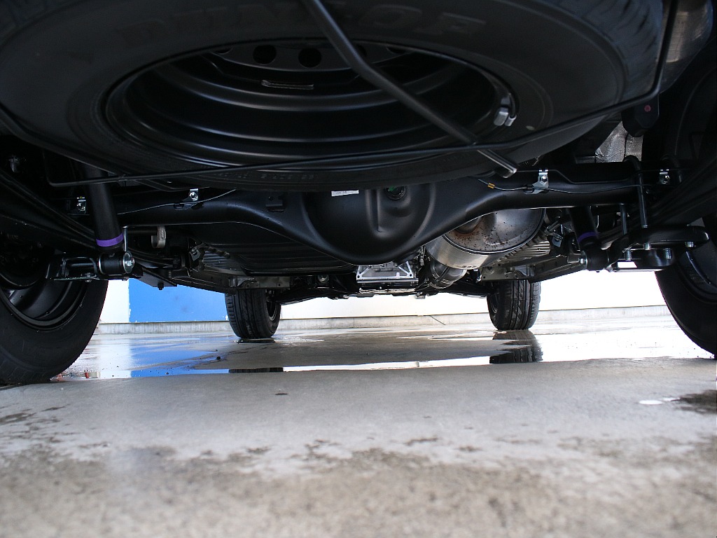 お気軽にお問い合わせください！