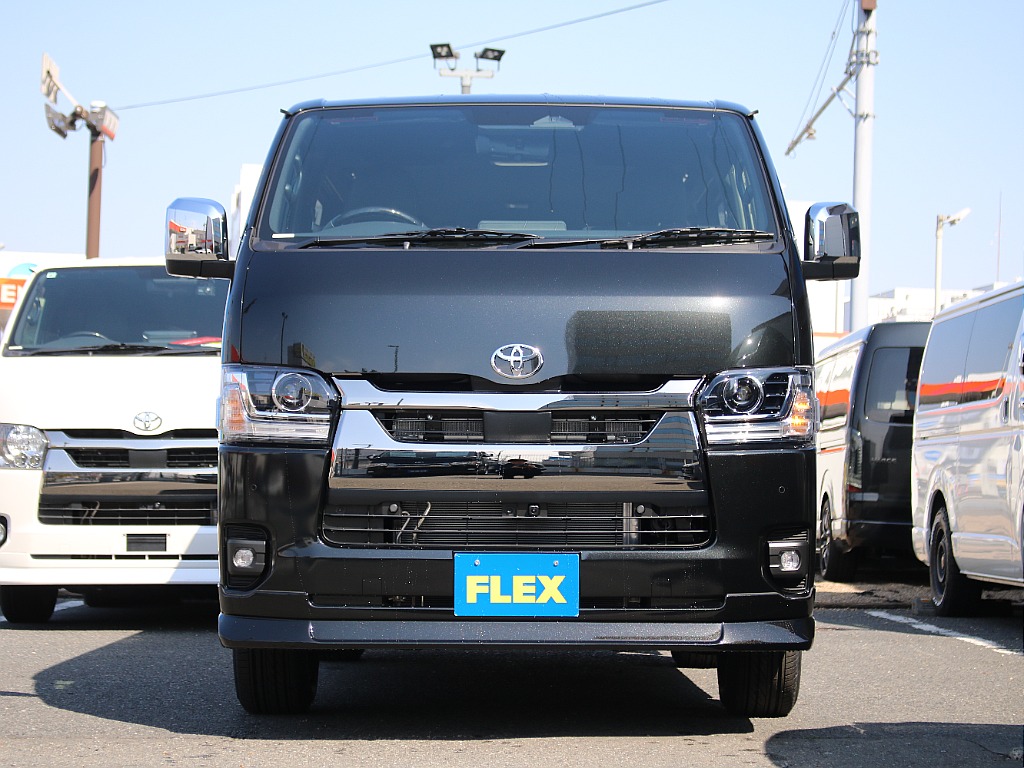 お気軽にお問い合わせください！