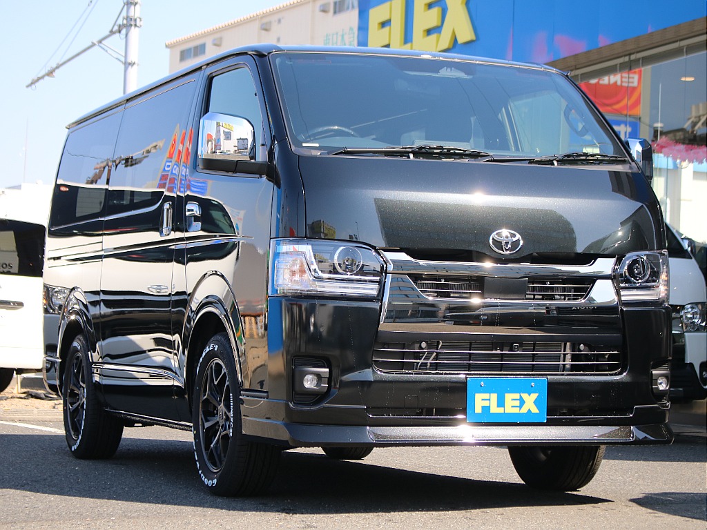 お気軽にお問い合わせください！