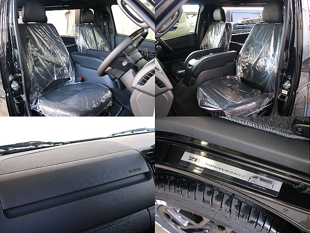 シートヒーターも装備されております！