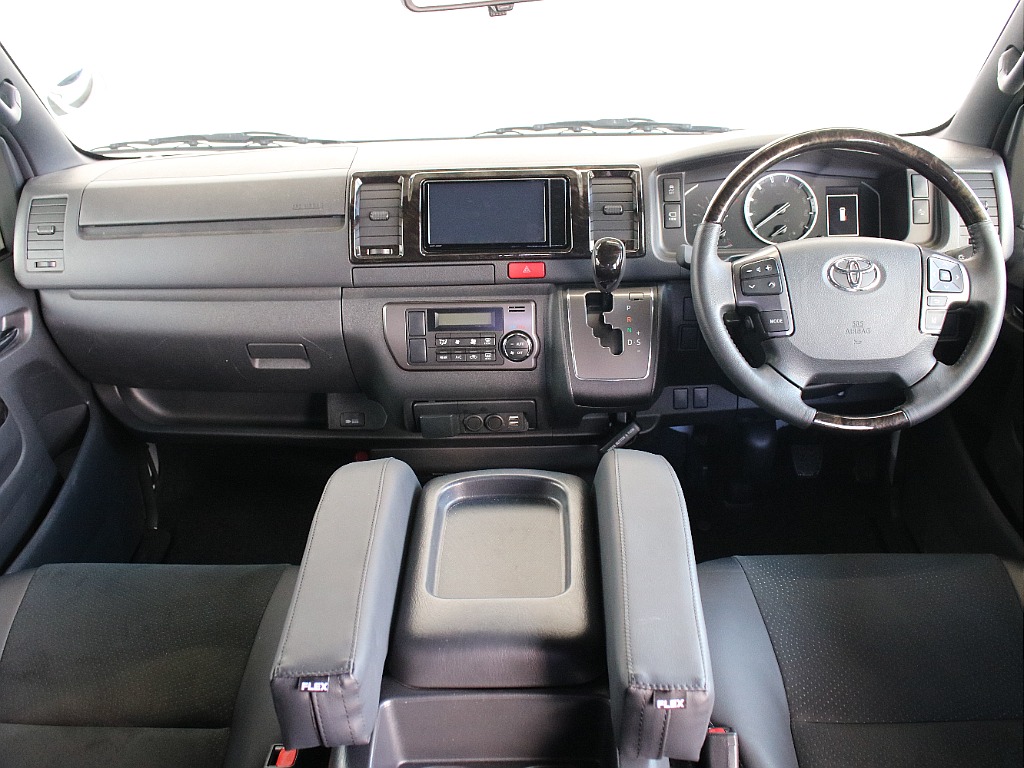 お気軽にお問い合わせください！