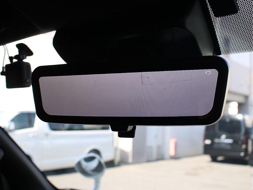 お気軽にお問い合わせください！