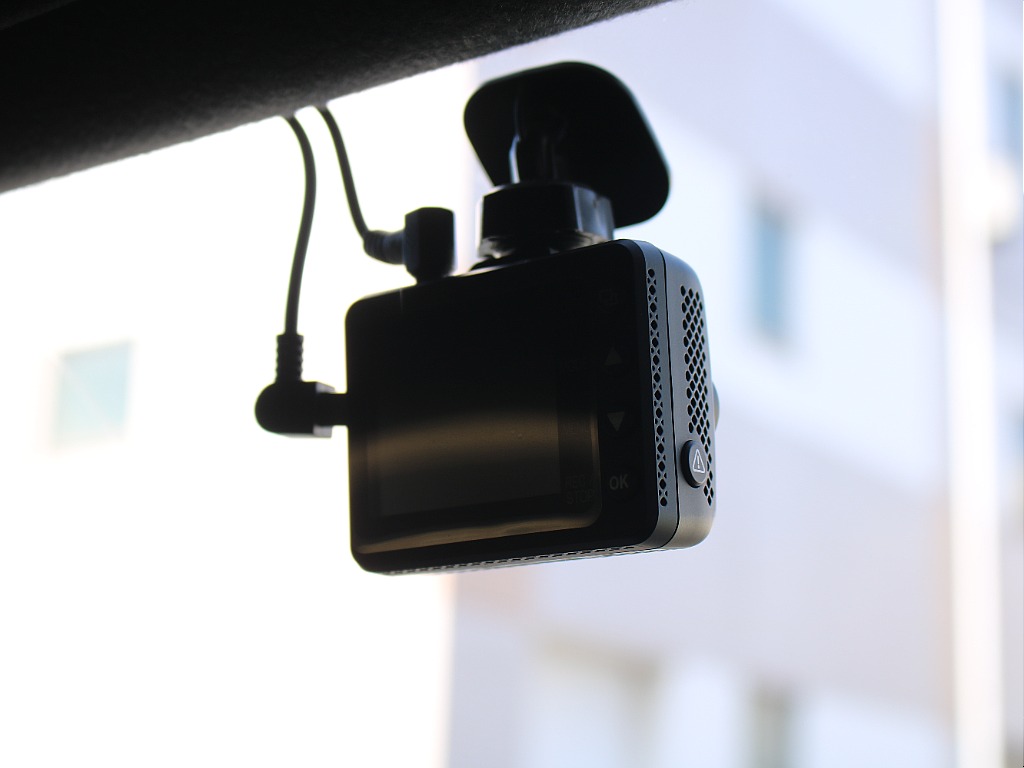 お気軽にお問い合わせください！