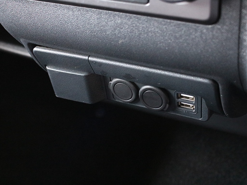 お気軽にお問い合わせください！