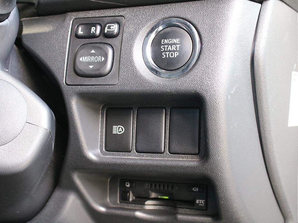 お気軽にお問い合わせください！