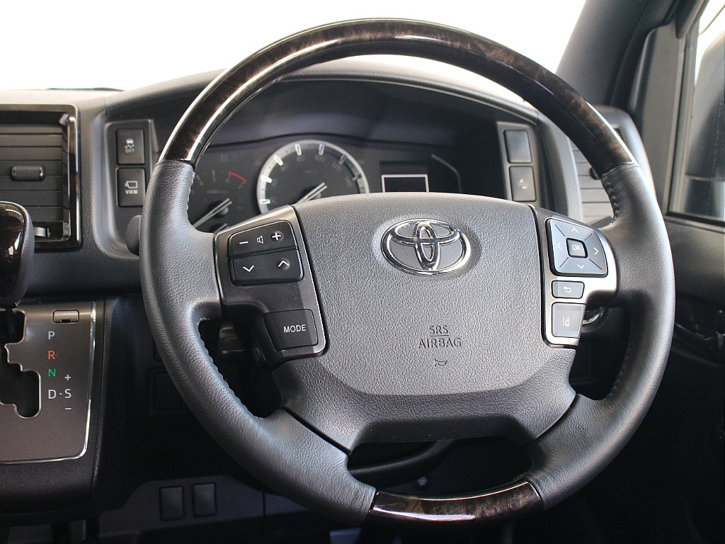 お気軽にお問い合わせください！