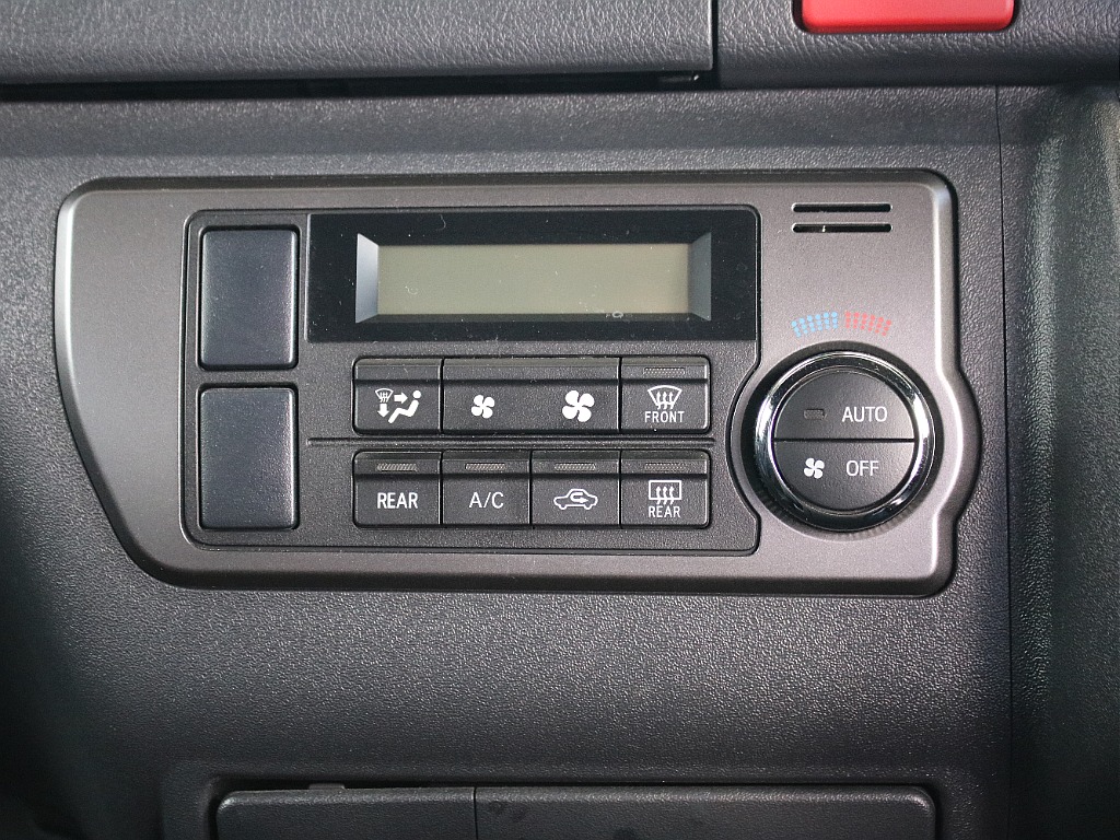 お気軽にお問い合わせください！