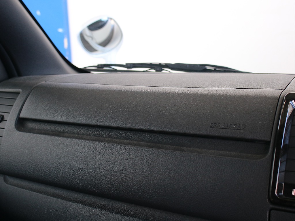 お気軽にお問い合わせください！