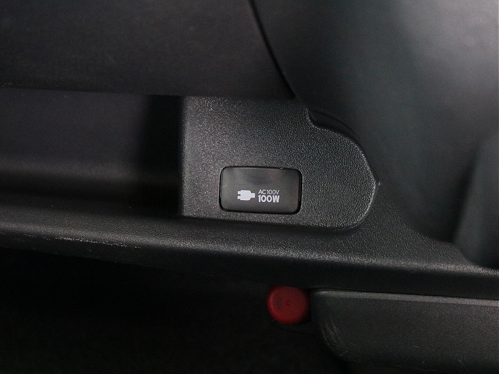 お気軽にお問い合わせください！