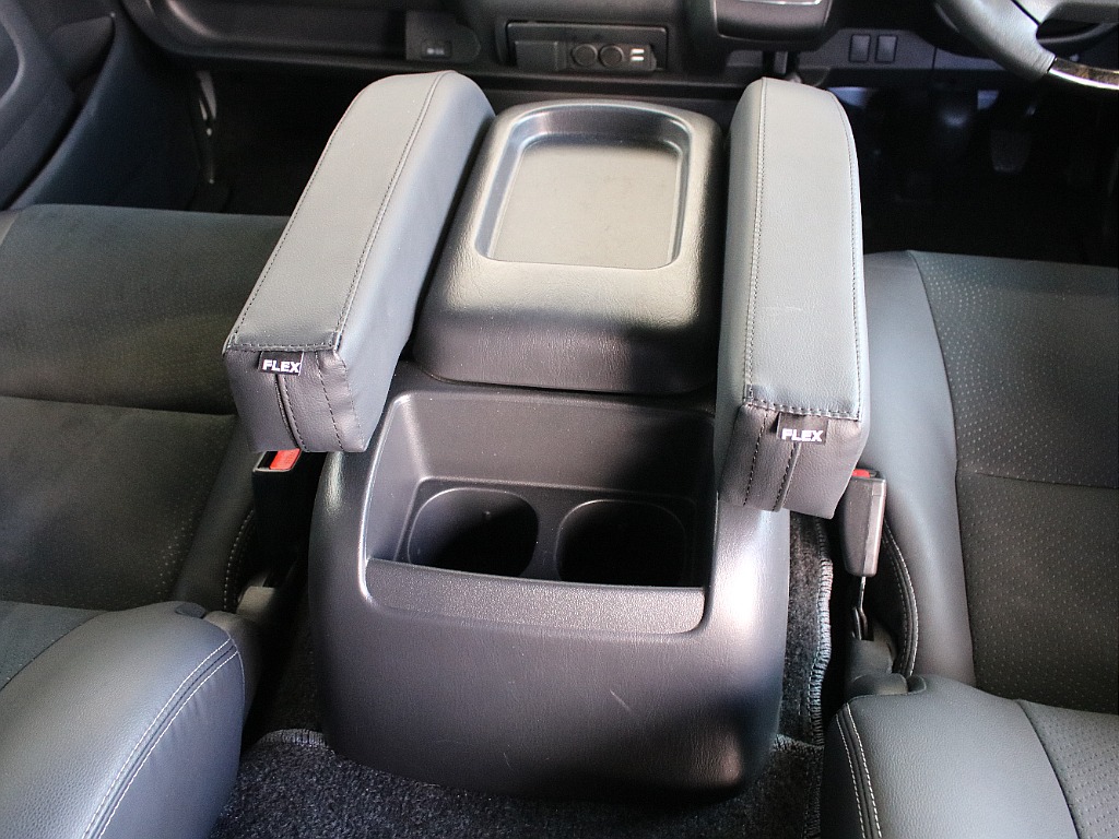 お気軽にお問い合わせください！