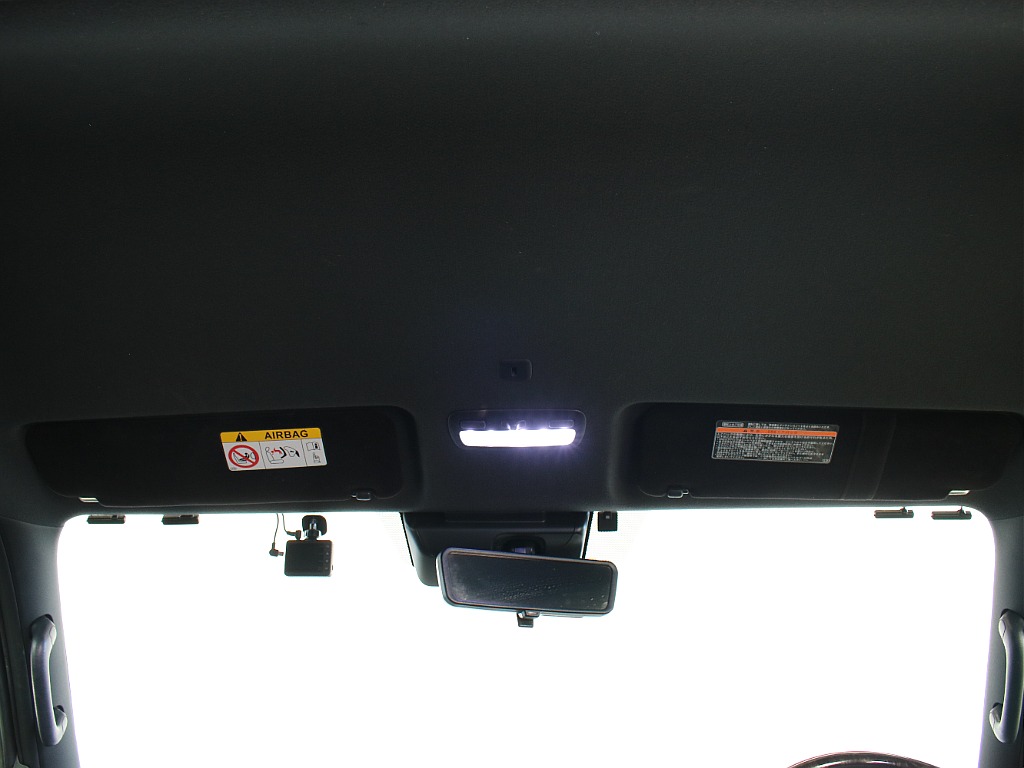 お気軽にお問い合わせください！