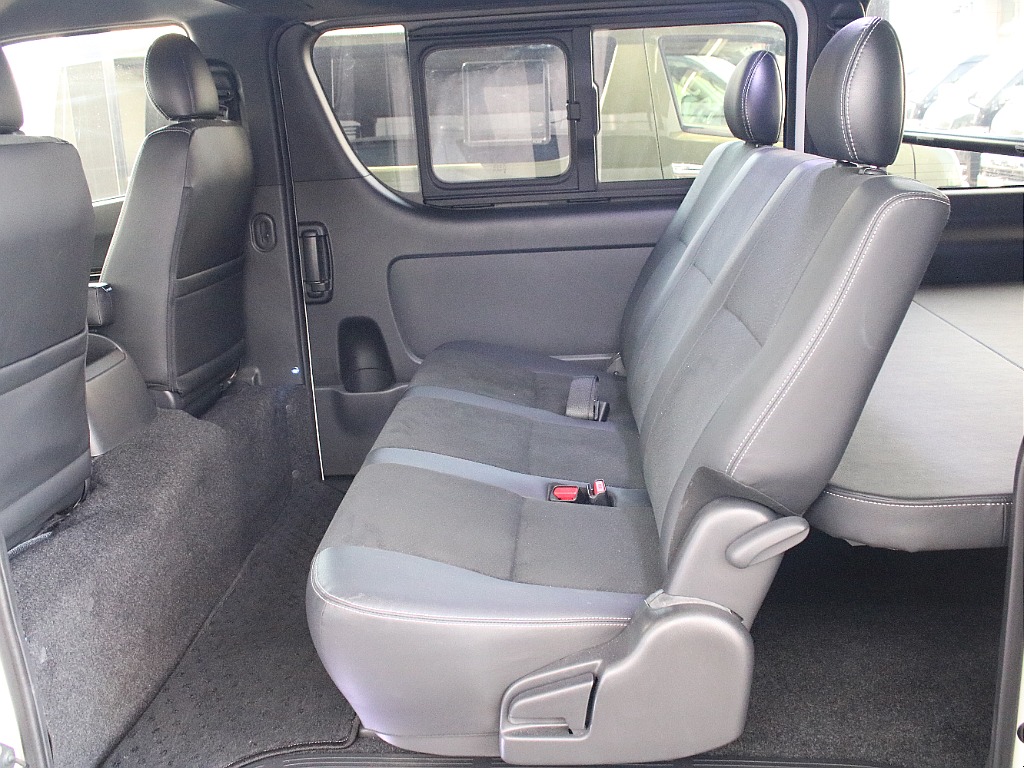 お気軽にお問い合わせください！