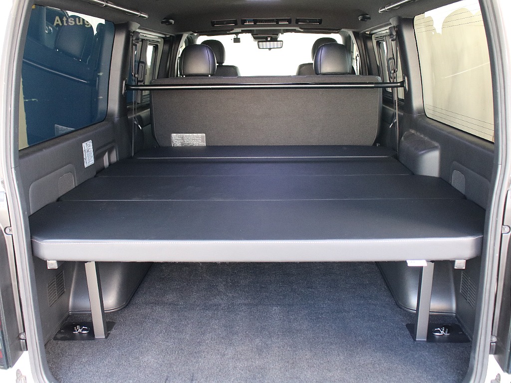 お気軽にお問い合わせください！