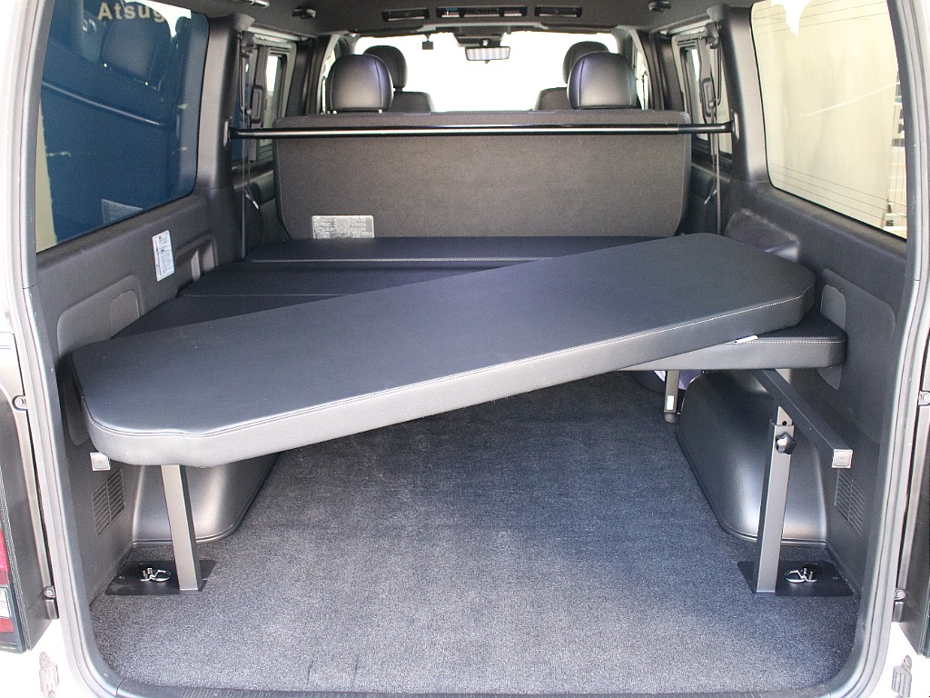 お気軽にお問い合わせください！