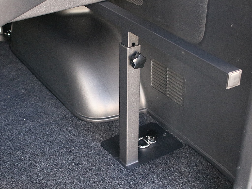 お気軽にお問い合わせください！