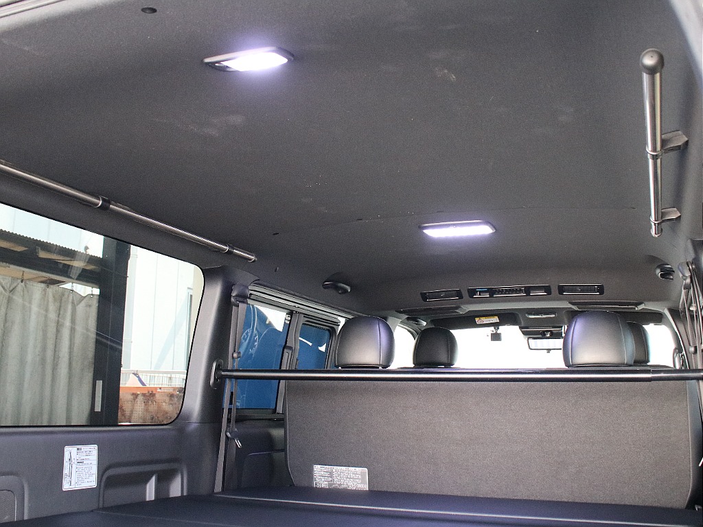 お気軽にお問い合わせください！