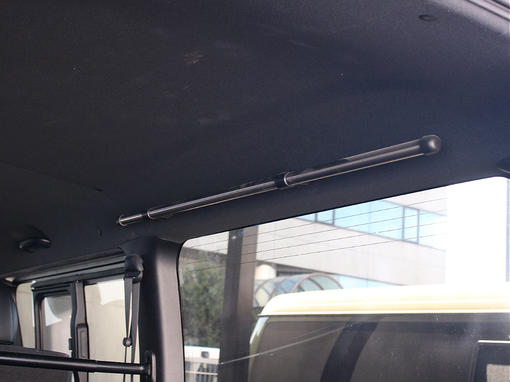 お気軽にお問い合わせください！