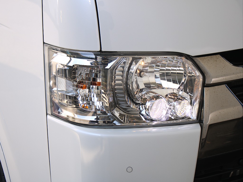 お気軽にお問い合わせください！