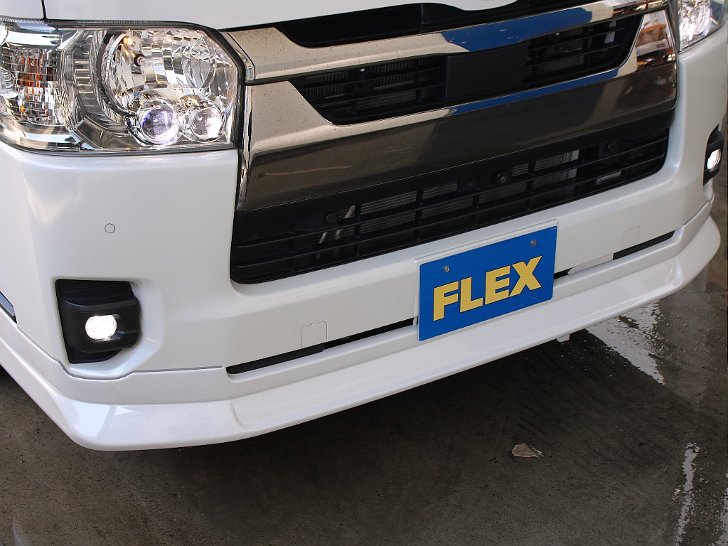 お気軽にお問い合わせください！