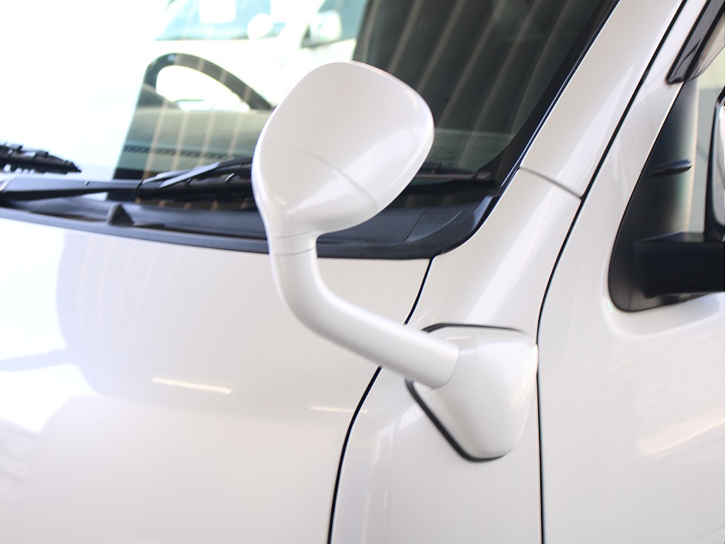 お気軽にお問い合わせください！