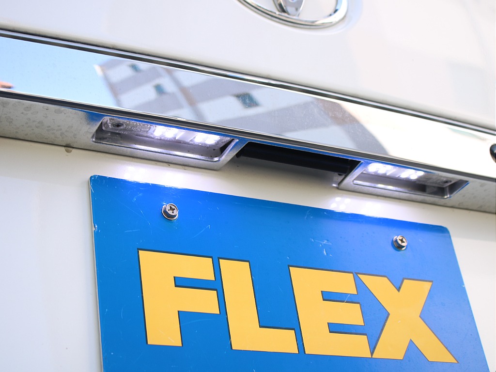 お気軽にお問い合わせください！