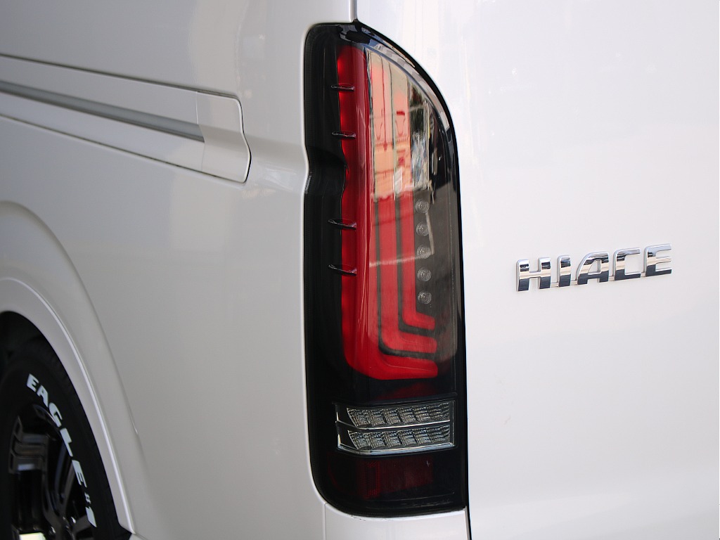 お気軽にお問い合わせください！