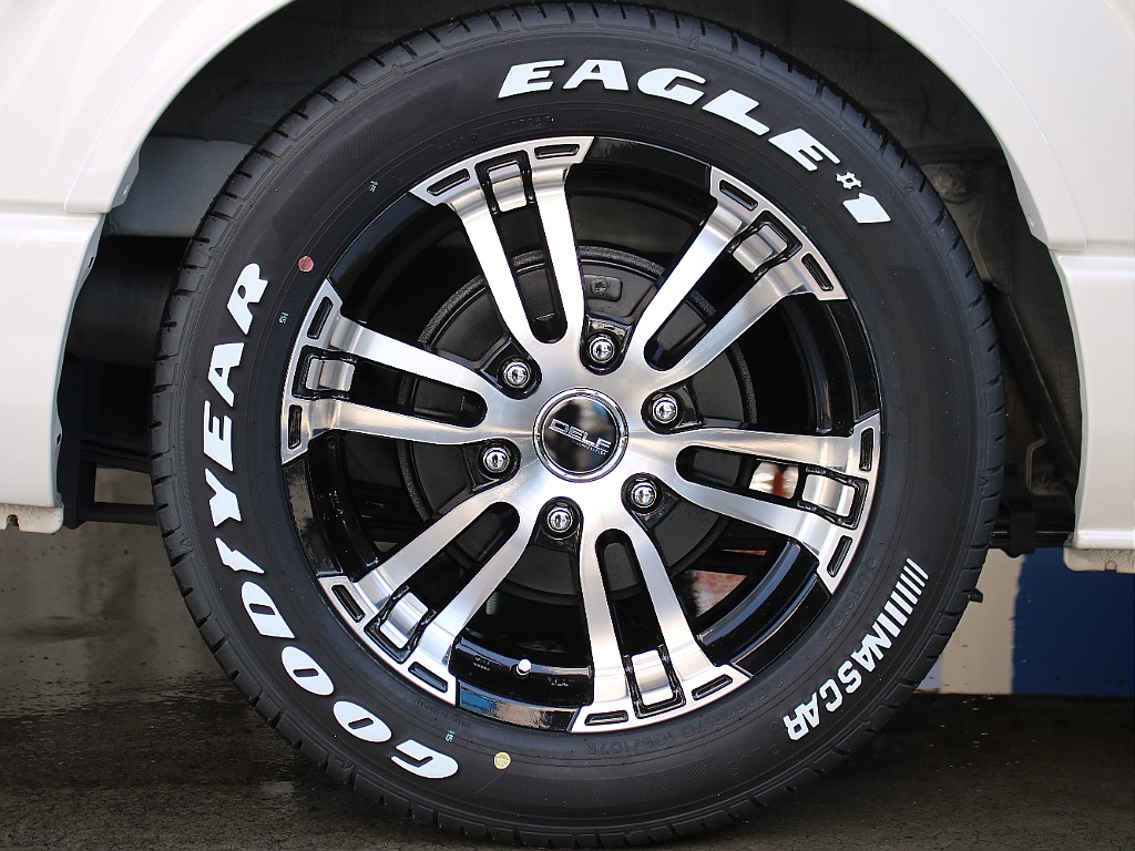 お気軽にお問い合わせください！