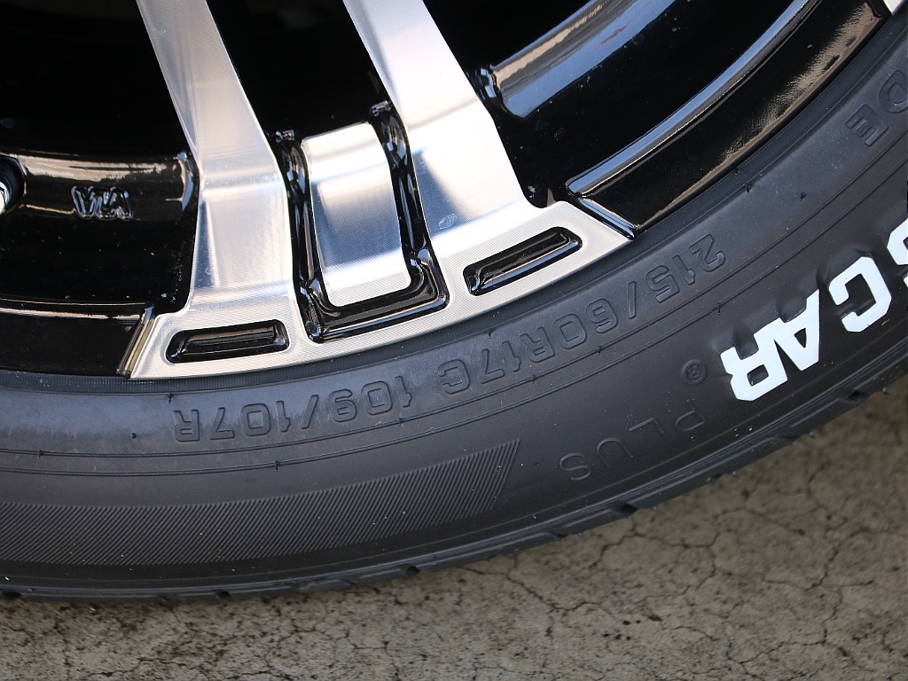 お気軽にお問い合わせください！