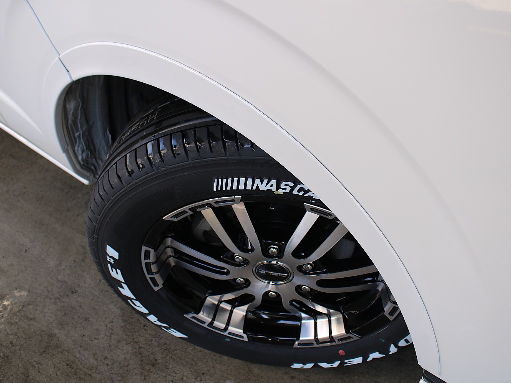 お気軽にお問い合わせください！