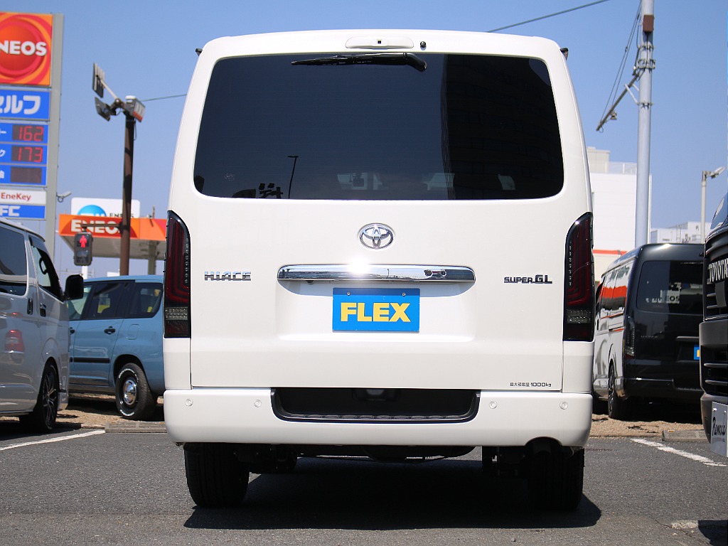 お気軽にお問い合わせください！