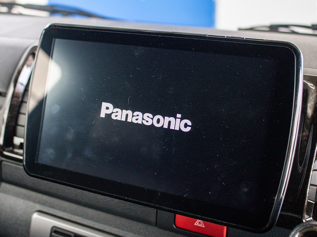 お気軽にご来店ください！