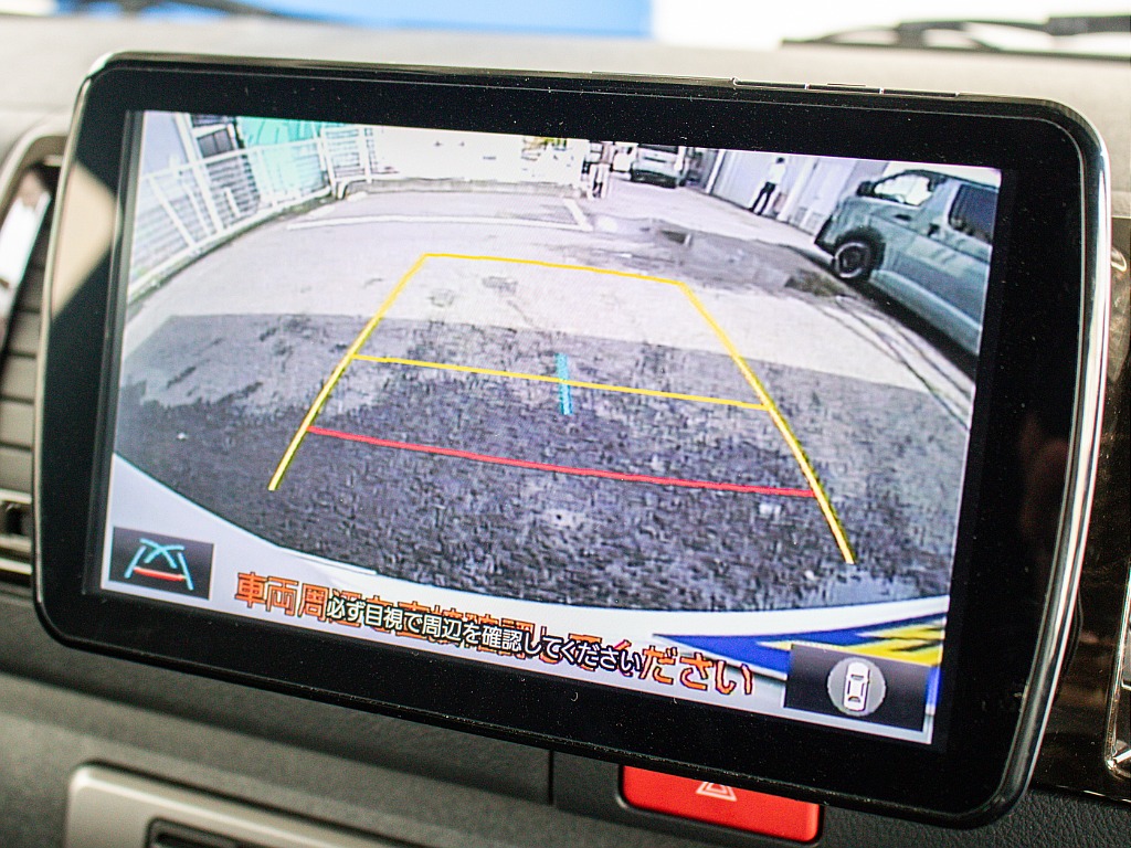 お気軽にご来店ください！