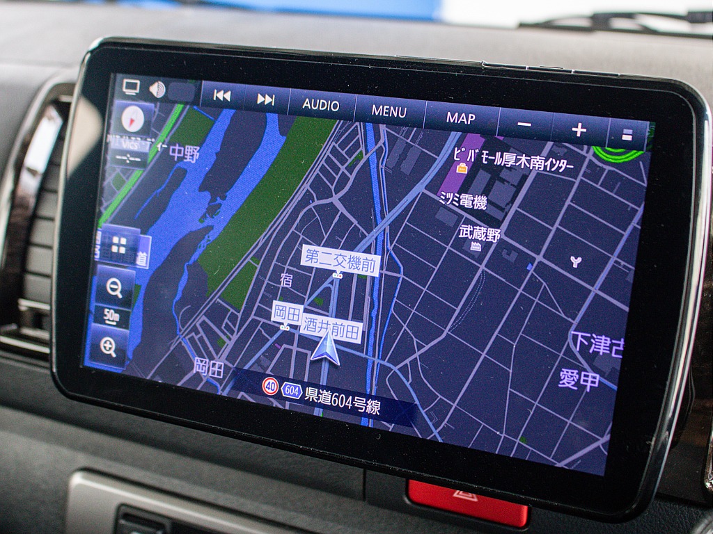 お気軽にご来店ください！