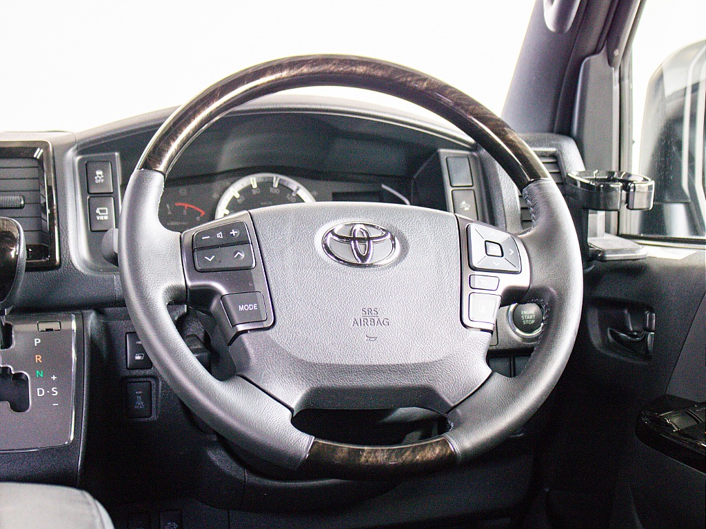 お気軽にご来店ください！