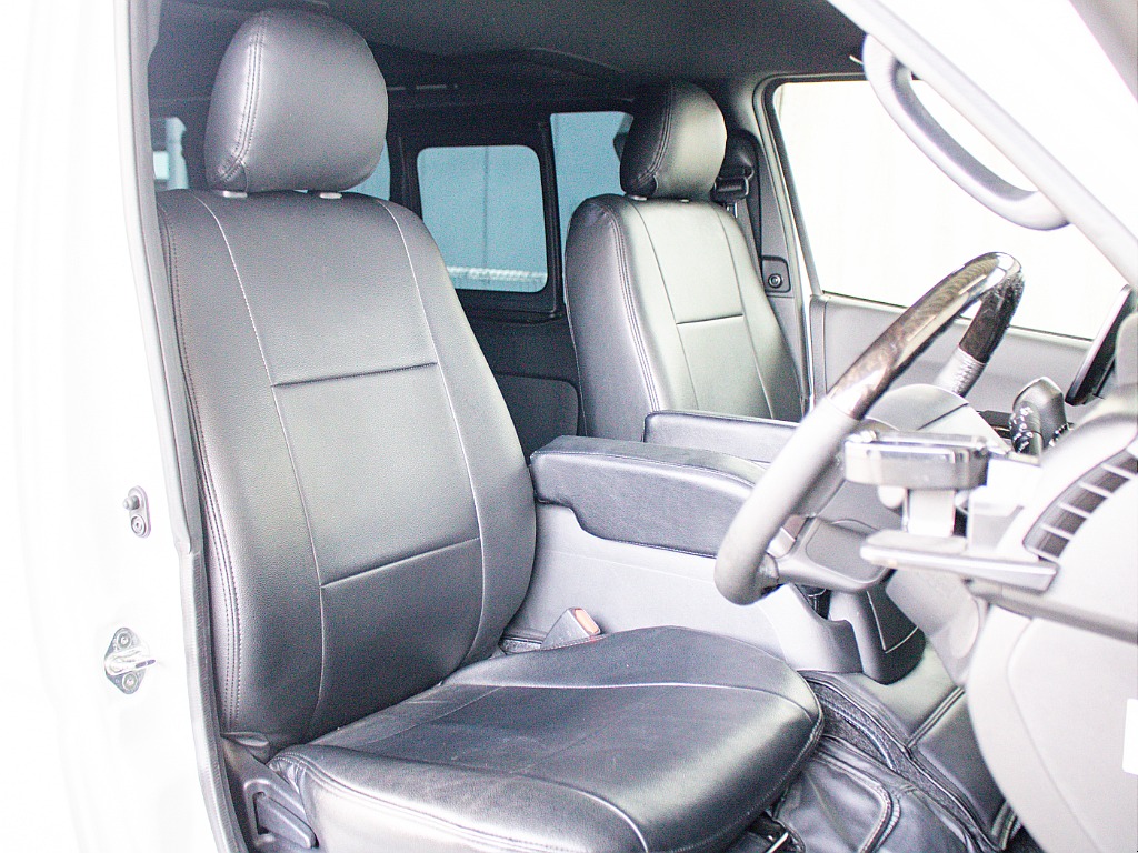 お気軽にご来店ください！