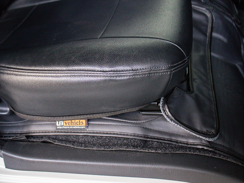 お気軽にご来店ください！