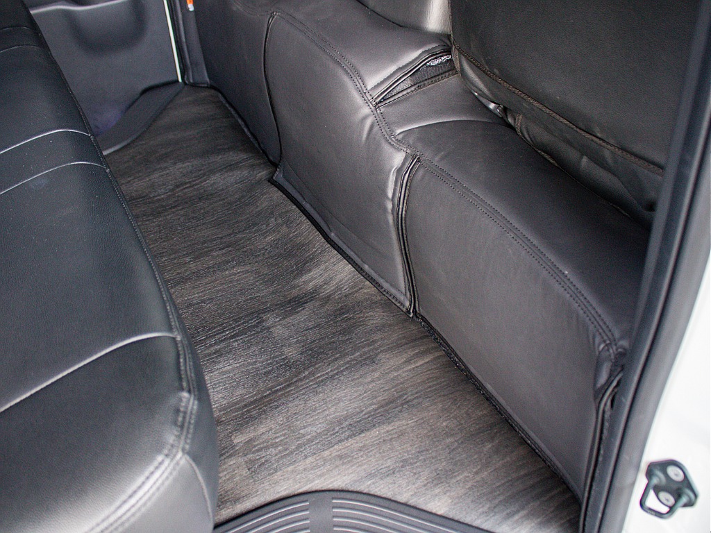 お気軽にご来店ください！