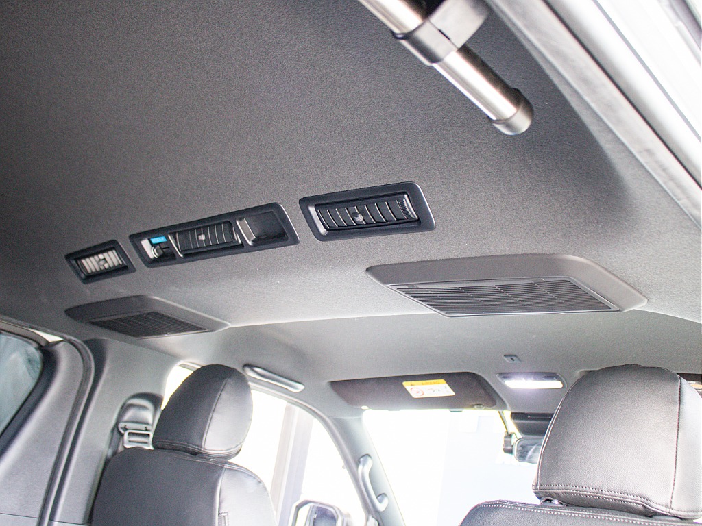 お気軽にご来店ください！